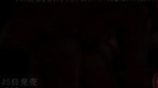 [Jap]私はホステスの裸の胸のために欲望に襲われ、気づいたとき、私たちは目を閉じた... 3 - JPorn.se