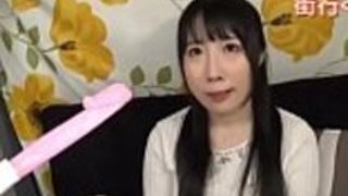 [Jap]〜あなたの人生を無駄にしない〜しかし、これを味わいなさい！ハードコックキャンディー！ 2 - JPorn.seについて