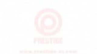 [Jap]トラップされ、固定化された美しい少女は、オルガスムに結ばれて繰り返している001ファック・アヤミ - JPorn.se