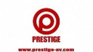 [Jap]アマチュアTV x PRESTIGE PREMIUM 24 - JPorn.se