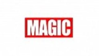 [Jap]乳がんに困っている女性のためのオイルマッサージ専門店 - JPorn.se