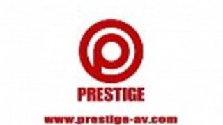 [Jap] 120％Real驚くべき誘惑の伝説金沢で32 - JPorn.seで