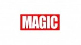 [Jap]ルーズモラル！睡眠、食べるとファック！性を考えている家族は大したことではありません - JPorn.se