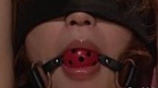 無料の日本のセックスクリップ 無料の日本のセックスクリップ