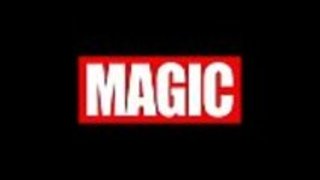 [Jap]この熱くて角張った主婦は、彼女の夫にいくつかの眠っている薬を流し、強力なディックは彼の同僚に薬を硬化させ、誘惑に誘惑して、彼に繰り返し射精するように強制した... - フルビデオ： //JPorn.se/TEM-075