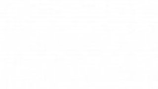 [Jap]私たちはあなたの職場にカミングしていますx PRESTIGE PREMIUM 01不動産オフィスのスタッフ（22歳）Maso Electronicsの製造業者の労働者（21歳）巨乳の大当たり旅行代理店（24歳... - 完全HTTP://JPorn.se/YRH-158のビデオ