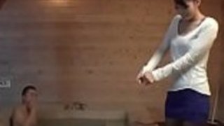 信じられないほどのJAV無修正のフェラチオビデオで素晴らしい日本人の女の子