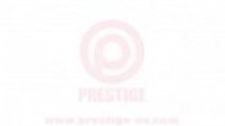 [Jap]トラップされ、固定化された美しい女の子は、オルガスムに縛られて、繰り返されて001 001 Shunka Ayami - フルビデオ：http：//JPorn.se/ABP-537