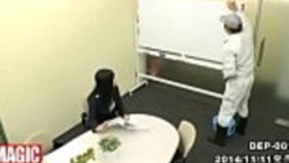 [Jap]これらの誇りのあるキャリア女性はエリート大学から普通の人を奪うが、彼らは痩せているときに利尿薬とそれを保持することはできません最も信じられないほどの場所で！ - フルビデオ：http：//JPorn.se/DEP-001