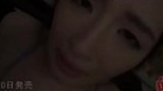 [Jap]私は私の妻の別の側を見たいので... 23 - フルビデオHTTP://JPorn.se/FTN-034