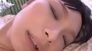 前田陽菜が黒人とセックス