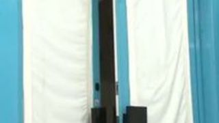 素人 美少女 騙し 天使 生ハメ