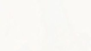 中出し 巨乳 童貞 母 乳