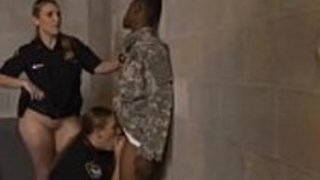 アマチュアブルネットのミルクは、日本のマッサージのトリックを犯し、ハードとフェイク アマチュアブルネットのミルクは、日本のマッサージのトリックを犯し、ハードとフェイク