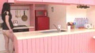 爆発的な日本のブローバン