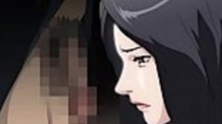 変態熟女シガン