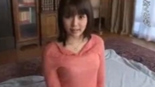 【葵つかさ】１６５ｃｍＥカップの綺麗な華奢長身美女モデルを口説いてグラビアハメ撮りセックス33【No5570】