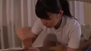 【上原亜衣淫語】ドSなHな美乳のナース痴女の、上原亜衣の淫語中出しプレイエロ動画！！【xvideos動画】