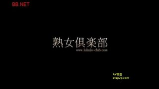 [Jukujo-club] 6916 - 熟女ＯＬの休日出勤、特別手當付き.avi