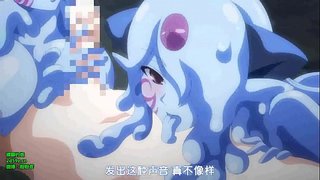 せるふぃっしゅ] もんむす・くえすと 1 「外伝・サキュバス幻想(ファンタジー微博 粉粉苍 裸聊约炮 2d59z.cn