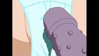 [www.se353.com]SEXFRIEND se353.comqovd～se353.comqovdセse353.comqovdッse353.comqovdクse353.comqovdスse353