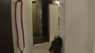 ＜紗倉まな＞「聞いてないです…はぁぁん♡♡」挿入ドッキリ企画！スタジオで出会って4秒でハメられたまま日常生活送る人気女優をDL│「SHARE MOVIE-シェアムービー-」は皆でシェアしてダウンロード