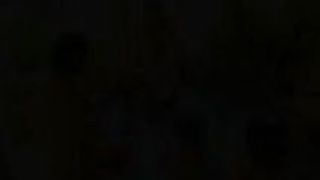 人妻 ナンパ 巨乳 おばさん 誘惑