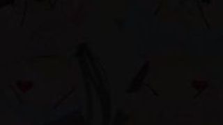 エロアニメ アイドル スマホ 誘惑 ビッチ