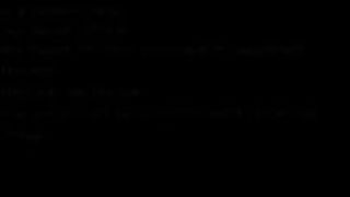 エロアニメ コスプレ ドM 図書館 過激 エロアニメ コスプレ ドM 図書館 過激