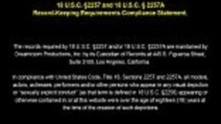 高級ソープへようこそ 北山かんな 1