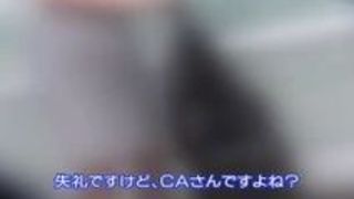 巨乳 童貞 筆おろし 乳 tube