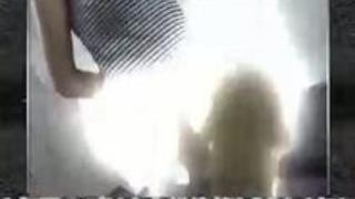 ヌケるエロ映像永久保存版ベスト20 2014年版 ヌケるエロ映像永久保存版ベスト20 2014年版