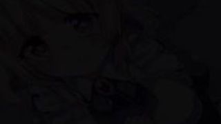 エロアニメ スマホ メイド ビッチ 孕ませ