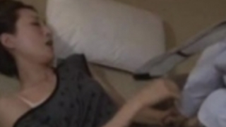 ヘンリー塚本しゃぶり尽くしたいその肉体突き刺したいその股ぐらにあってはならない禁断の肉体関係が生み出す陰湿なエロス背徳エロスの濃密なエッセンス一色里桜♪笛木薫