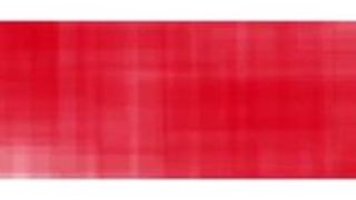 エロアニメ スマホ 犯され ビッチ ザーメン