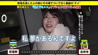 277DCV-130 full version https://bit.ly/2jYoVbn