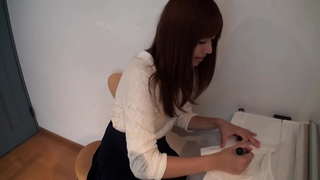 Vacuum　panty :Rina RUKAWA http://goo.gl/EVk9Z6