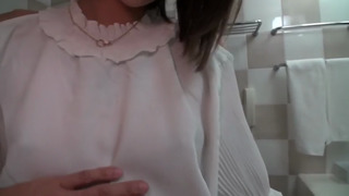 長身美脚のタトゥーBODY！！背中に翼を持つ彼女は天使か悪魔か…。クールでミステリアスな美女がイグイグゥ絶頂！スーパーモデル級ギャルのパイパン淫膣にドックンドクン中出し！！【ガールズナンパ】 あ-ち