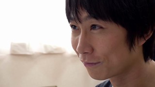 VRTM-450 突然やってきた営業レディは媚薬を飲むと、黒パンストを擦りつけながら淫らに股間を滴らせ、カニバサミで中出しを求めた！ SPECIAL 凛音とうか＆ましろ杏